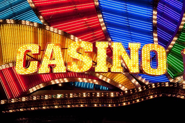 ina togel login VIP Baccarat Circle