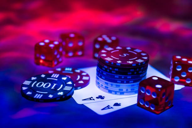 ina togel login Lucky Neko Reels