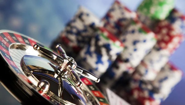 ina togel login ina togel login Casino Lobby