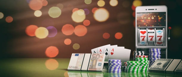 ina togel login What Volleyball Match Bet Contains