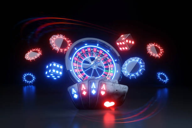 ina togel login lobby snapshot