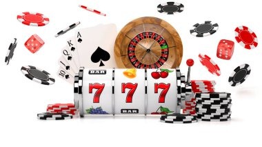 ina togel login Visible Round Terms